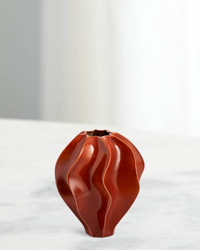 Douro Medium Vase